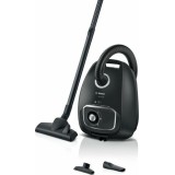 BOSCH Aspirapolvere BGB 41BA1