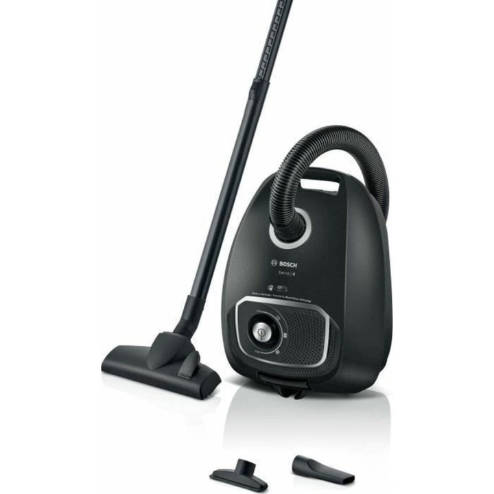BOSCH Aspirapolvere BGB 41BA1