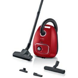 BOSCH Aspirapolvere BGB 41RD3H
