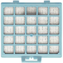 Bosch BBZ153HF accessorio/ricambio aspirapolvere
