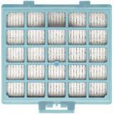 Bosch BBZ153HF accessorio/ricambio aspirapolvere