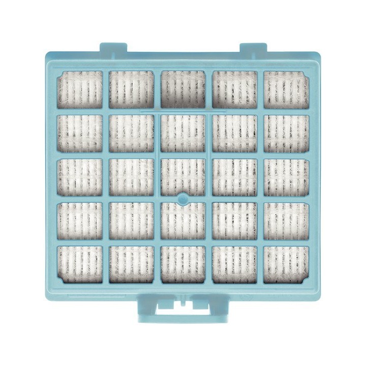 Bosch BBZ153HF accessorio/ricambio aspirapolvere