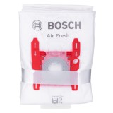 Bosch BBZAFGALL accessorio/ricambio aspirapolvere Sacchetto universale