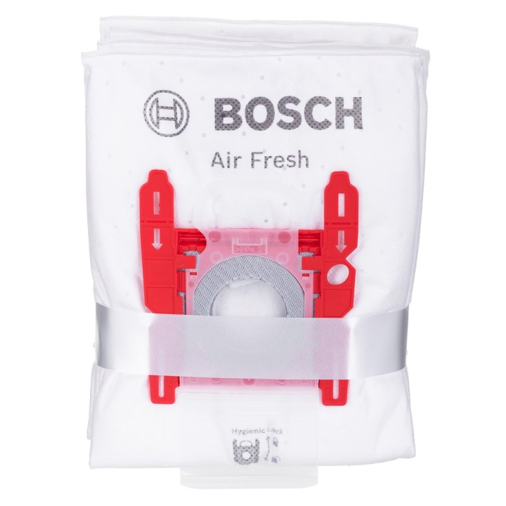 Bosch BBZAFGALL accessorio/ricambio aspirapolvere Sacchetto universale