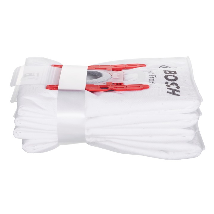 Bosch BBZAFGALL accessorio/ricambio aspirapolvere Sacchetto universale