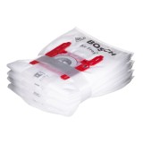 Bosch BBZAFGALL accessorio/ricambio aspirapolvere Sacchetto universale