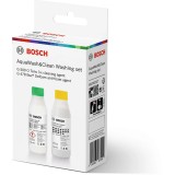 Bosch BBZWDSET accessorio/ricambio aspirapolvere Soluzione detergente Aspirapolvere cilindrico