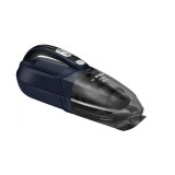 Bosch BHN20L aspirapolvere portatile Nero Blu