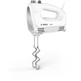 Bosch CleverMixx MFQ24200 400 W Frullatore a Mano Bianco