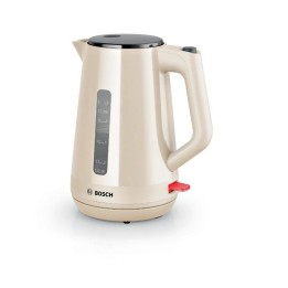 Bosch bollitore TWK 1M127