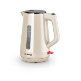 Bosch bollitore TWK 1M127