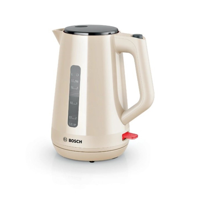 Bosch bollitore TWK 1M127