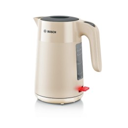 Bosch Bollitore TWK 2M167