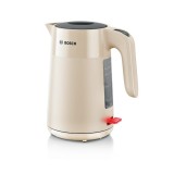 Bosch Bollitore TWK 2M167