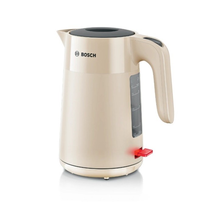 Bosch Bollitore TWK 2M167