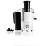 Bosch MES25A0 spremiagrumi Estrattore centrifugo 700 W nero bianco
