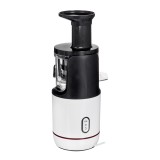 Bosch MESM500W spremiagrumi Estrattore lento 150 W nero bianco