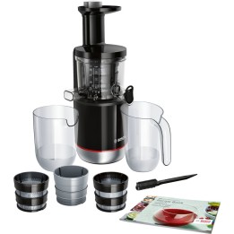 Bosch MESM731M estrattore lento 150 W nero