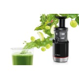 Bosch MESM731M estrattore lento 150 W nero