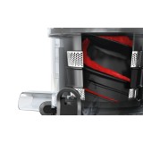 Bosch MESM731M estrattore lento 150 W nero