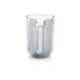 Bosch MESM731M estrattore lento 150 W nero