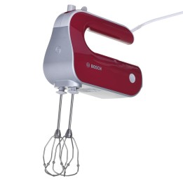 Bosch MFQ 40304 Frullatore manuale Rosso Bianco 500 W