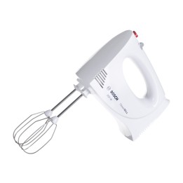 Bosch MFQ3010 Frullatore manuale Bianco 300 W