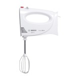 Bosch MFQ3010 Frullatore manuale Bianco 300 W