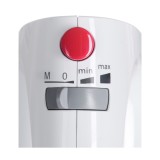 Bosch MFQ3010 Frullatore manuale Bianco 300 W