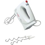 Bosch MFQ3030 frullatore Frullatore manuale Bianco 350 W