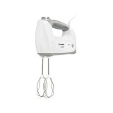 Bosch MFQ36400 frullatore Frullatore manuale 450 W Grigio Bianco