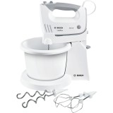 Bosch MFQ36460 mixer Impastatrice Bianco 450 W