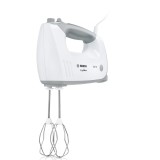 Bosch MFQ36460 mixer Impastatrice Bianco 450 W