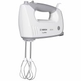 Bosch MFQ36480 mixer Frullatore manuale 450 W grigio bianco
