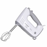 Bosch MFQ36480 mixer Frullatore manuale 450 W grigio bianco