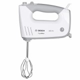 Bosch MFQ36480 mixer Frullatore manuale 450 W grigio bianco