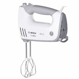 Bosch MFQ36480 mixer Frullatore manuale 450 W grigio bianco