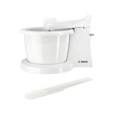 Bosch MFQ36490 mixer Impastatrice 450 W Bianco