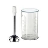 Bosch MFQ36490 mixer Impastatrice 450 W Bianco