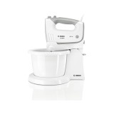 Bosch MFQ36490 mixer Impastatrice 450 W Bianco