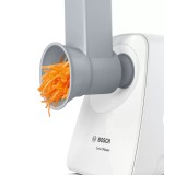 Bosch MFW2514W robot da cucina 350 W Bianco