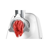 Bosch MFW2515W tritacarne 350 W Bianco