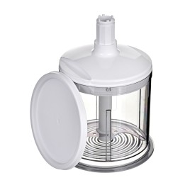 Bosch MFZ4050 accessorio frullatore/robot da cucina