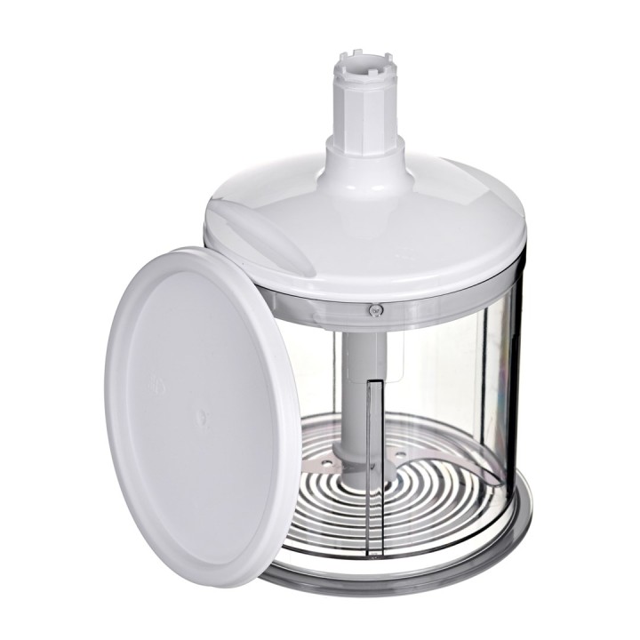 Bosch MFZ4050 accessorio frullatore/robot da cucina