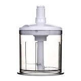 Bosch MFZ4050 accessorio frullatore/robot da cucina