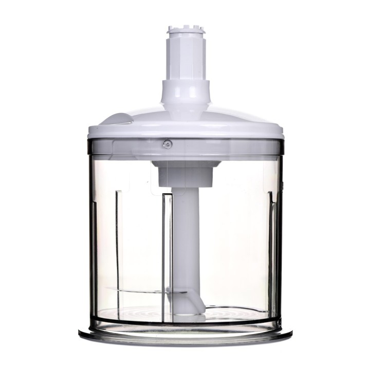 Bosch MFZ4050 accessorio frullatore/robot da cucina