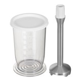 Bosch MFZ4060 Accessorio per mixer/robot da cucina