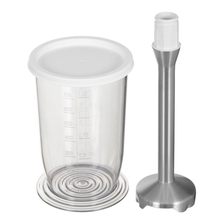 Bosch MFZ4060 Accessorio per mixer/robot da cucina