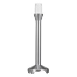 Bosch MFZ4060 Accessorio per mixer/robot da cucina
