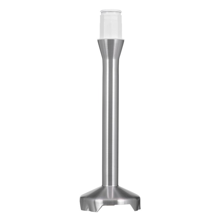 Bosch MFZ4060 Accessorio per mixer/robot da cucina